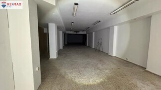 More details for Aranda Conde de, 100, Zaragoza - Retail to Rent