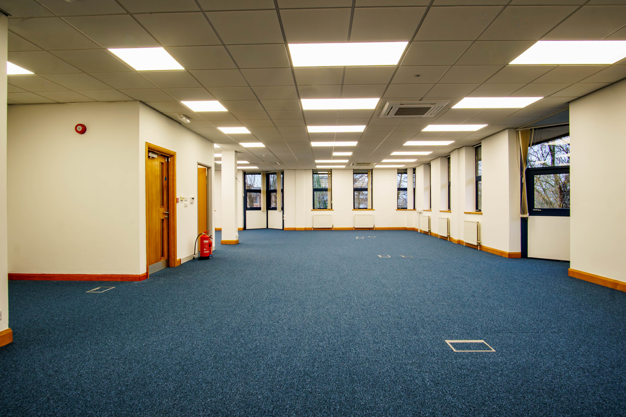 Fifth Av, Gateshead to rent Interior Photo- Image 1 of 38
