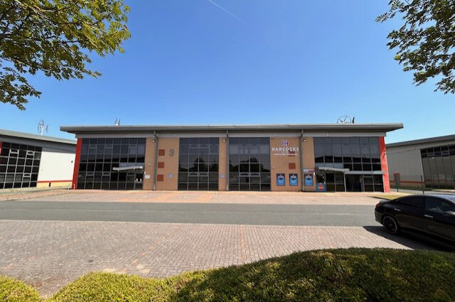 Vesty Rd, Bootle to rent Primary Photo- Image 1 of 5