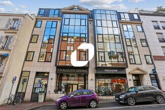 More details for Office to Rent