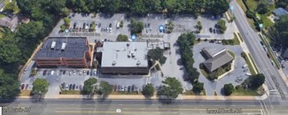 More details for 6915 Laurel Bowie Rd, Bowie, MD - Office for Rent