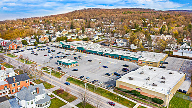 133 N Main St, Saint Albans, VT for sale Primary Photo- Image 1 of 1