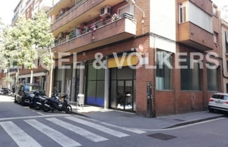 More details for Build-to-Rent for Sale