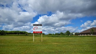 More details for 1 Highland Dr, Oconto Falls, WI - Land for Sale