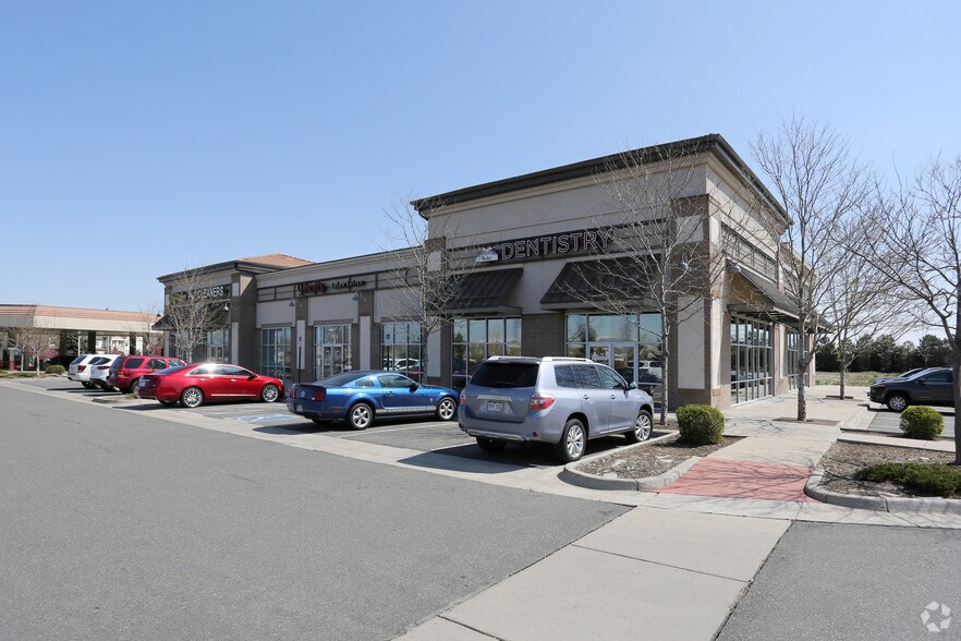 5191 W 112th Ave, Westminster, CO 80031 UK