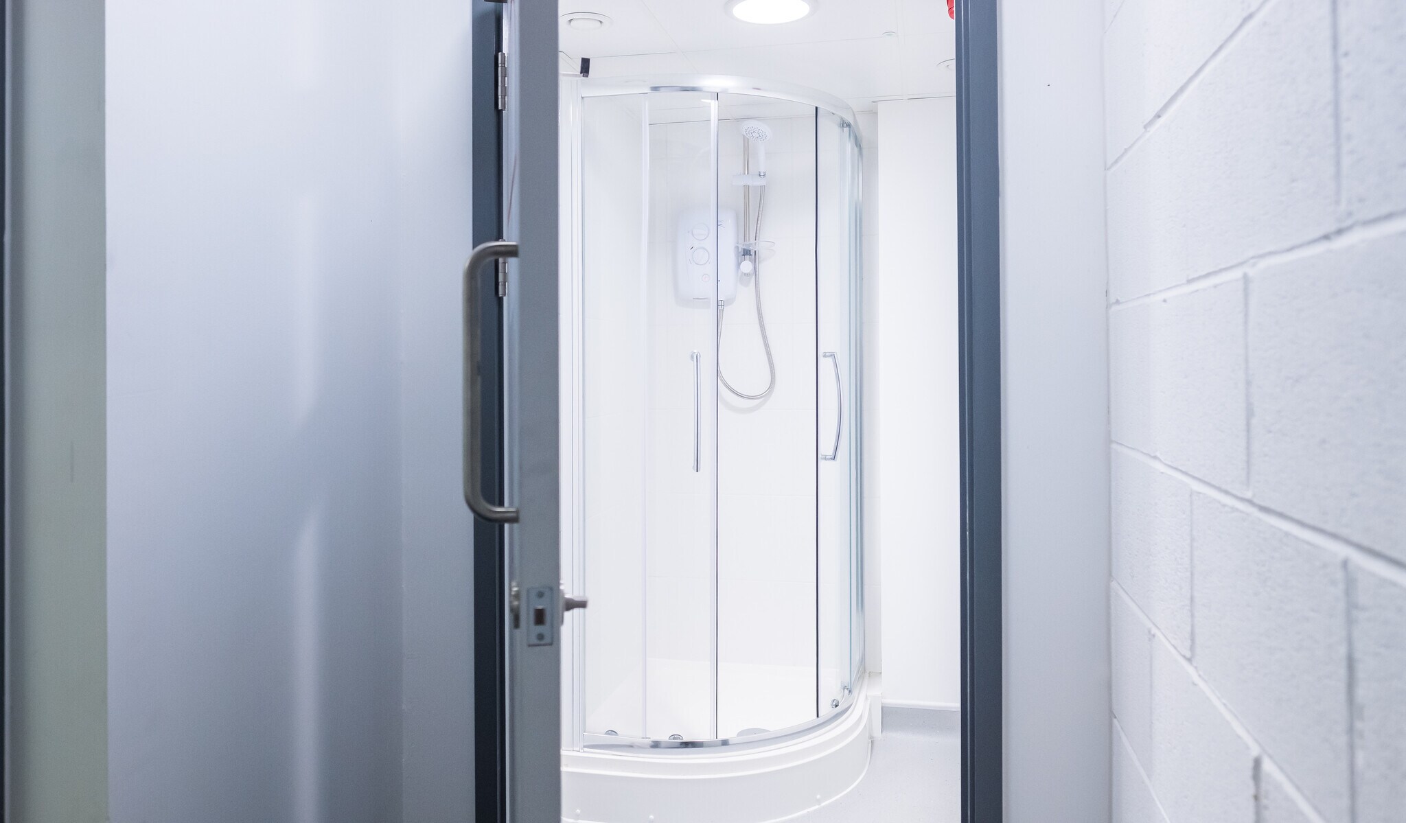 60 Church St, Birmingham to rent Interior Photo- Image 1 of 20