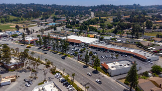 More details for 19756 Colima Rd, Rowland Heights, CA - Retail for Rent