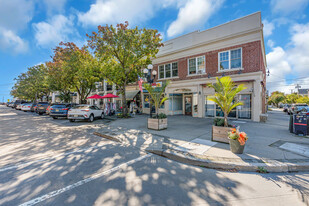 60 Main Ave, Ocean Grove NJ - Commercial Property