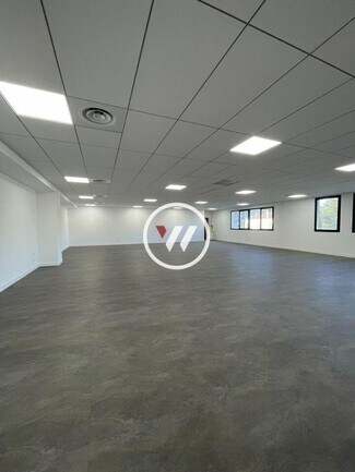More details for Office to Rent