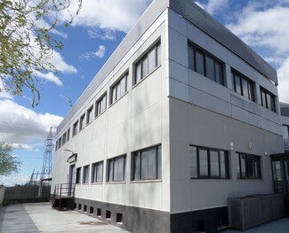 More details for Industrial for Sale