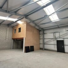 Newquay Rd, Indian Queens to rent Interior Photo- Image 2 of 14