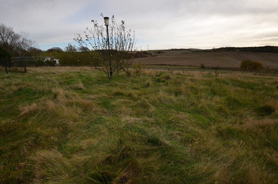 Ladybrae, Banff for sale - Primary Photo - Image 1 of 1