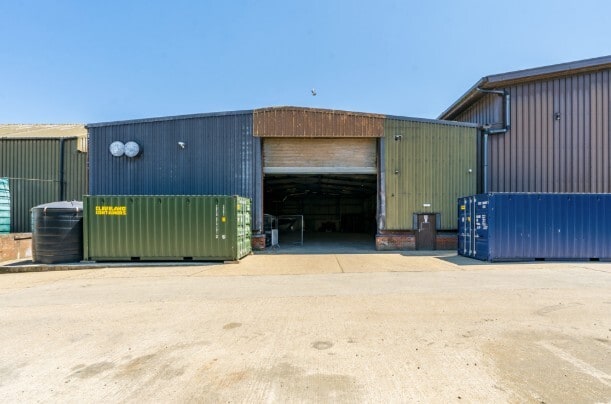 Itchenor, Chichester to rent - Building Photo - Image 3 of 4