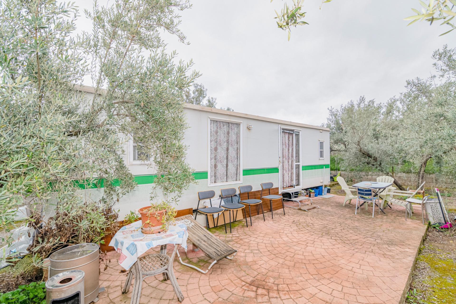 Land in Ogíjares, Granada for sale Building Photo- Image 1 of 26