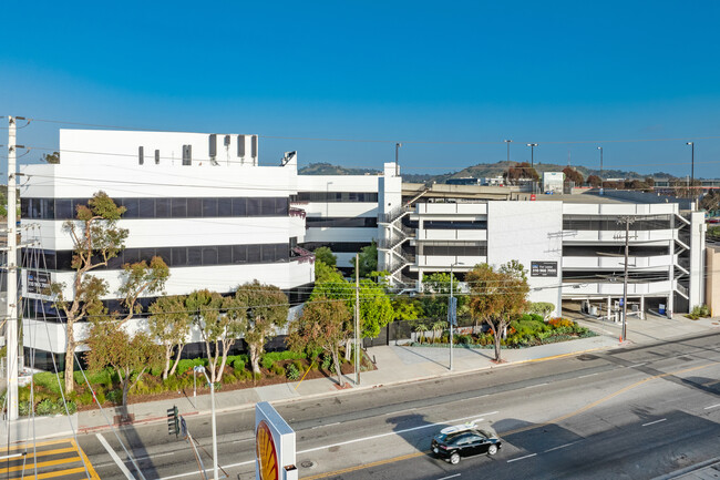 More details for 3000 S Robertson Blvd, Los Angeles, CA - Office, Office/Medical for Rent