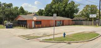 More details for 6416 Wallisville Rd, Houston, TX - Retail for Rent