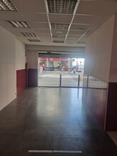 Retail in Sabadell, Barcelona for rent Interior Photo- Image 2 of 9