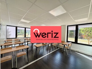 More details for Office to Rent