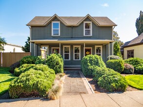 91051 S Willamette St, Eugene, OR for sale Building Photo- Image 1 of 1