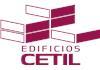 Edificios Cetil