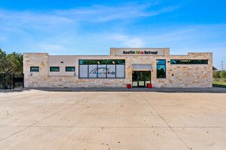 More details for 6111 N FM 620, Austin, TX - Retail for Rent