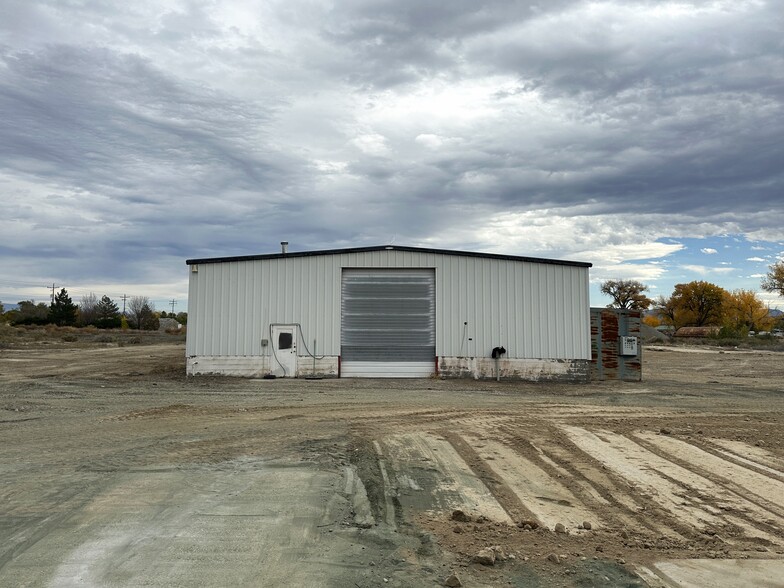 1450 US-50 Hwy, Delta, CO for rent - Building Photo - Image 2 of 34