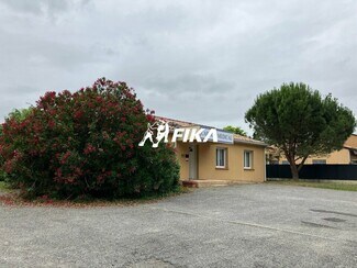 More details for Office for Sale