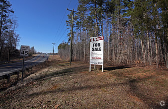 10216 Old Statesville Rd, Charlotte, NC for sale Primary Photo- Image 1 of 1