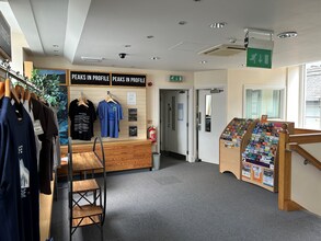 Market Sq, Keswick to rent Interior Photo- Image 2 of 4