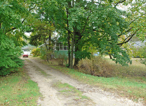 1535 W Landis Ave, Vineland, NJ for sale Primary Photo- Image 1 of 4