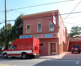 229 61st St, West New York, NJ for sale Building Photo- Image 1 of 1