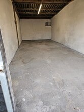 Astwood Rd, Cranfield to rent Interior Photo- Image 2 of 2