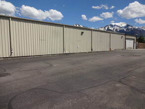 150 E 400 N, Salem, UT for rent Building Photo- Image 1 of 27