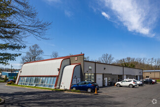 More details for 1916 Old Cuthbert Rd, Cherry Hill, NJ - Office/Medical for Rent