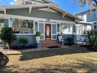 More details for 815 S Missouri Ave, Lakeland, FL - Office for Sale