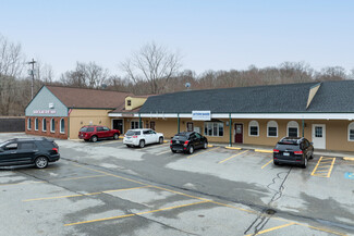 More details for 40-82 N Main St, Pascoag, RI - Retail for Rent