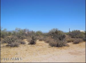 More details for N 162nd St, Scottsdale, AZ - Land for Sale