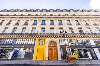More details for 8 Rue Halévy, Paris - Office to Rent