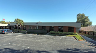 More details for 24703 US Hwy 19 N, Clearwater, FL - Office for Rent