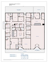 314-316 E Main St, Rockwell, NC for rent Site Plan- Image 1 of 71