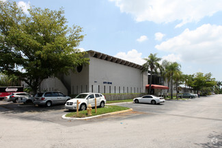 More details for 10001 NW 50th St, Sunrise, FL - Office for Rent