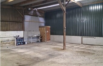 The St, Bobbing to rent Interior Photo- Image 2 of 2