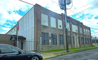 More details for 1420 Crestmont Ave, Camden, NJ - Industrial for Rent