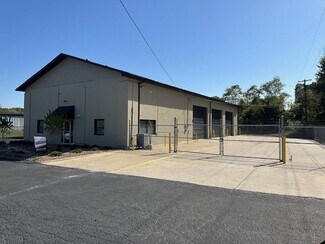 More details for 238 Globe St, Radcliff, KY - Industrial for Rent