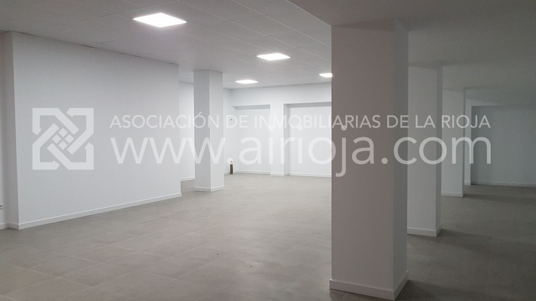 Logroño, LAR 26006 - Unit 1 -  - Interior Photo - Image 1 of 3