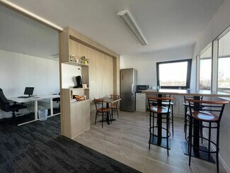 More details for Office for Sale