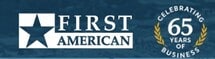 First American Commercial Property Group