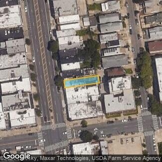 1825 Coney Island Ave, Brooklyn, NY for sale Primary Photo- Image 1 of 1