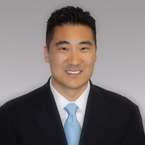 Tony Park