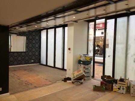 More details for 10 Queens Av, Hastings - Retail to Rent